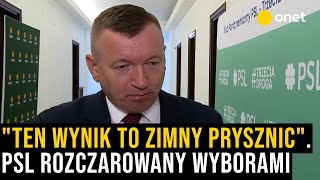 wides.pl MtBD-P5gq8w 