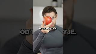 wides.pl MtGw0abRGe4 