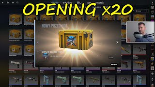 wides.pl MtIj2j2dNG8 