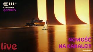 wides.pl MtKFvq001fU 