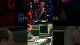 wides.pl MtLASbN8Nuw 