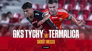 wides.pl MtNv8MazyjM 