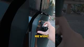 wides.pl MtPl3qA77Kg 