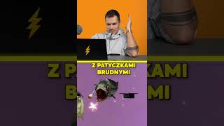 wides.pl MtrxVowg_sQ 