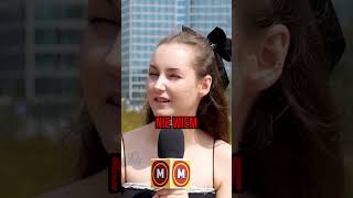 wides.pl MuEtmLKZmiA 