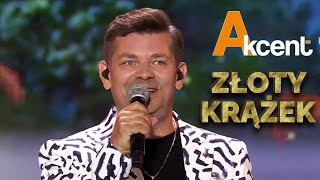 wides.pl MuKwiN5u5dQ 