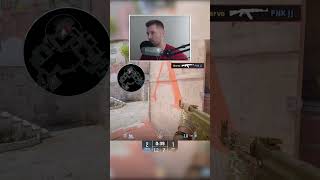 wides.pl MuaI3QlcN9A 