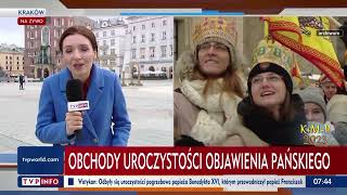 wides.pl MvWp4IlD8sw 