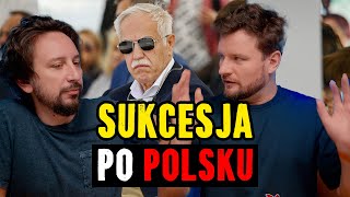 wides.pl Mw6KI47J2UI 