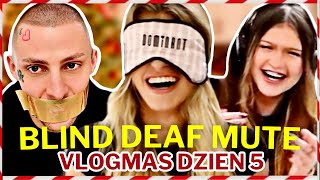wides.pl MwWy9I60pfs 