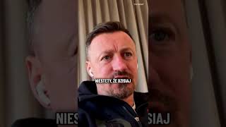 wides.pl MwZTpNwgWvQ 
