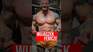 wides.pl MwcD-dgzrbA 
