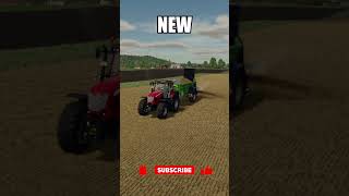 wides.pl MxL2-wR0qlI 