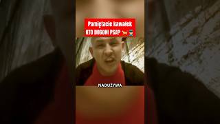 wides.pl MxYdbItCQWU 