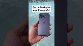 wides.pl MxaBd9di5cg 