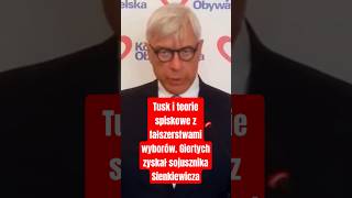 wides.pl MxyIvE7g3KM 
