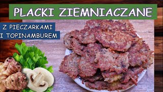 wides.pl MyHJ7abW9sU 