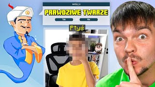 wides.pl Myjr6Yx5gOs 