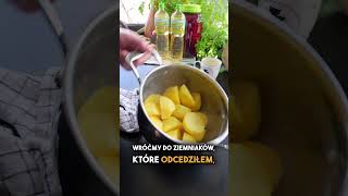 wides.pl MzVcw3O8uZY 