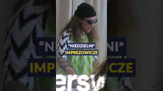 wides.pl N-qzy2l5Y4I 