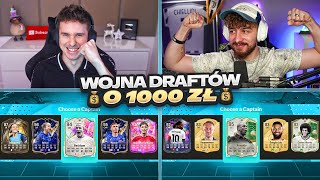 wides.pl N01cwGDaquQ 