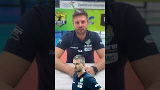wides.pl N0UwSLd746A 