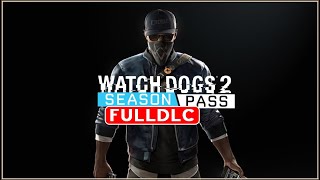 wides.pl N0g6MK77v-g 