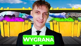 wides.pl N1Us16Y3eu8 