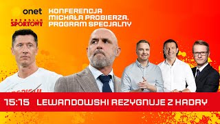 wides.pl N2Z5ElByPb8 