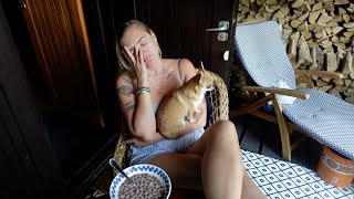 wides.pl N2ipwWMh92g 