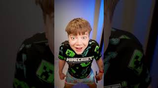 wides.pl N2xAGe_HIkA 
