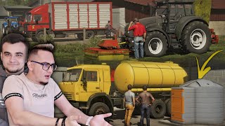 wides.pl N35TRuhrL_U 