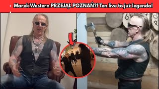 wides.pl N3h7rdy9LP0 