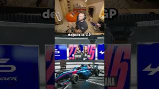 wides.pl N4BmyhFazlI 