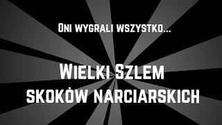 wides.pl N4J7eIqGOhs 