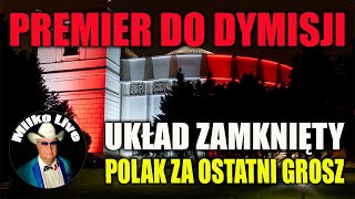wides.pl N4Y2AzFUacM 