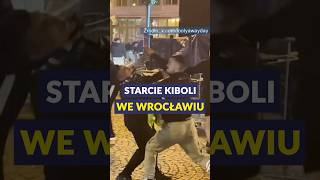 wides.pl N4ajQ-l9H6w 
