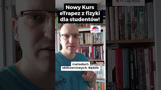 wides.pl N4kmYGQem2I 