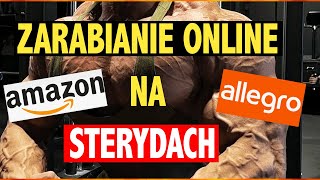 wides.pl N514hfzHPCw 