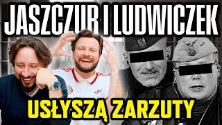 wides.pl N56odxmMtNE 