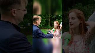 wides.pl N5Cq8CQsbwA 