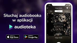 wides.pl N5qHGdAy468 
