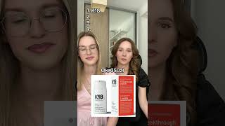 wides.pl N6KPeipSeyg 
