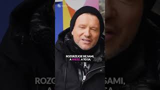 wides.pl N6SIJvVlOu0 