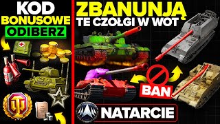 wides.pl N71ZCgDGm3I 