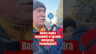 wides.pl N7HRYjaPKtE 