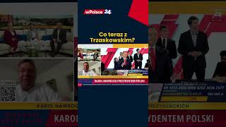 wides.pl N7hFrvMctVM 