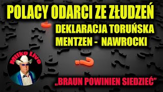 wides.pl N7pPF1rxD1Q 