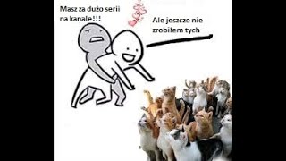 wides.pl N7ry9GDm0e4 