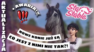 wides.pl N8gFzaFvLss 